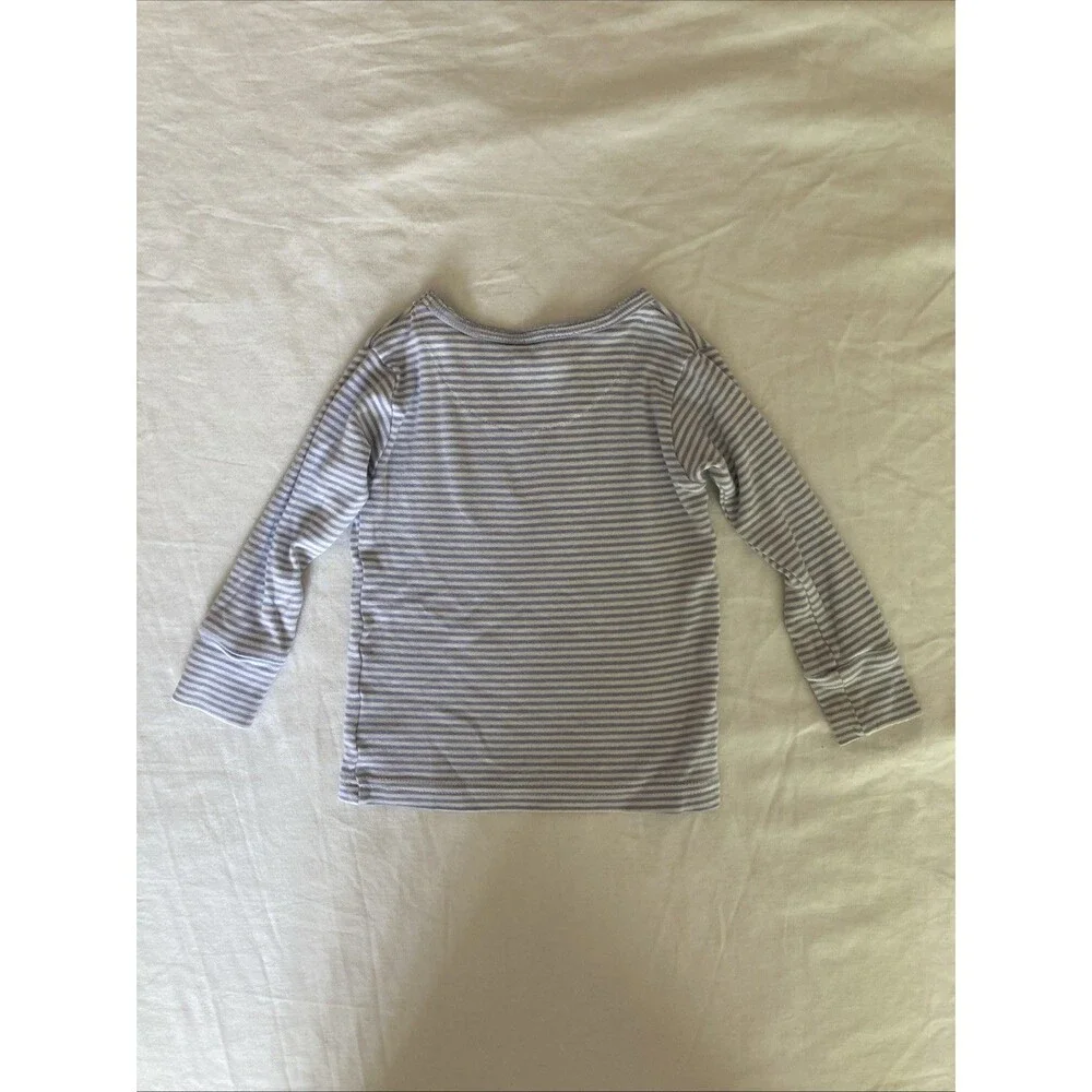 Carters **note do